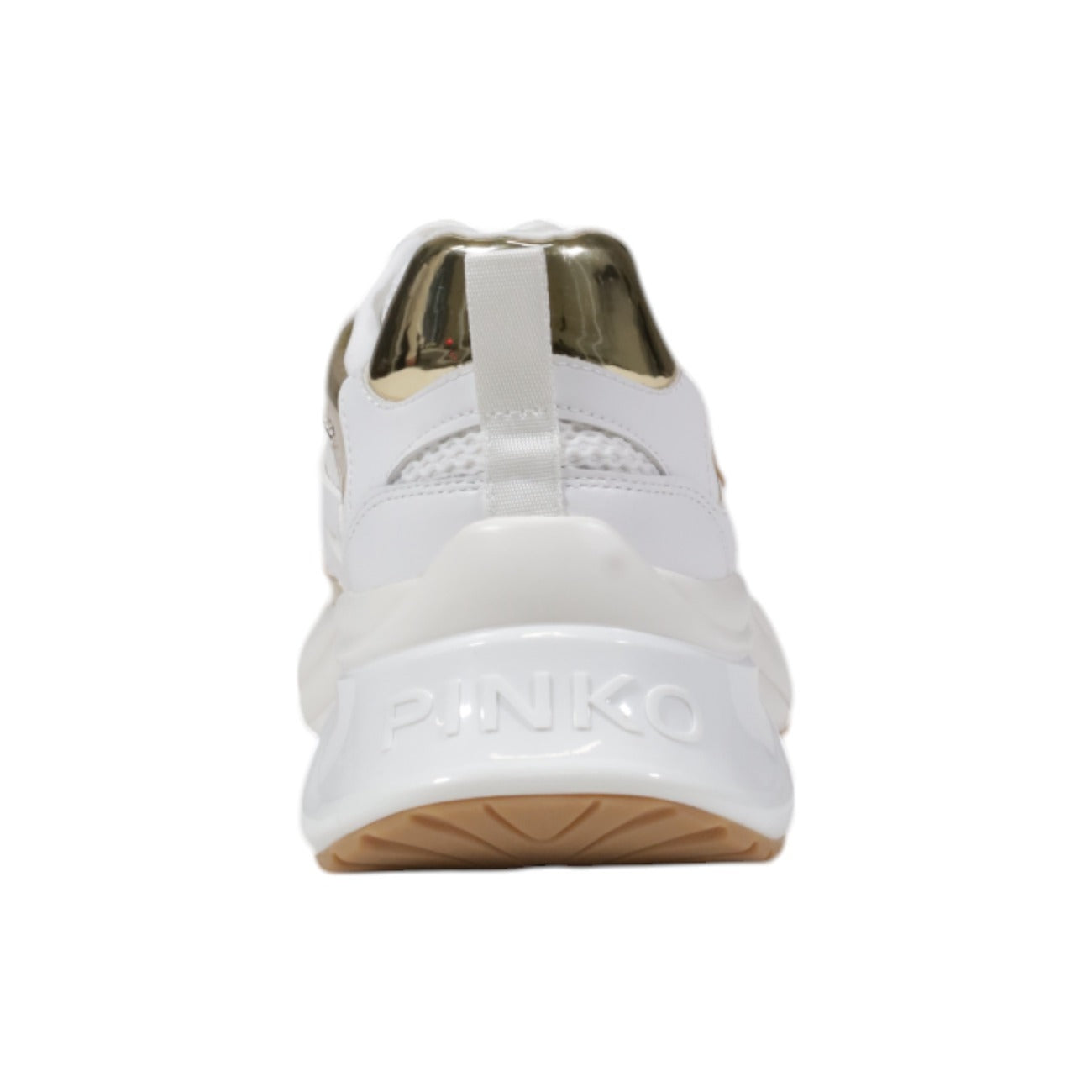 Pinko Women Sneakers Bruin