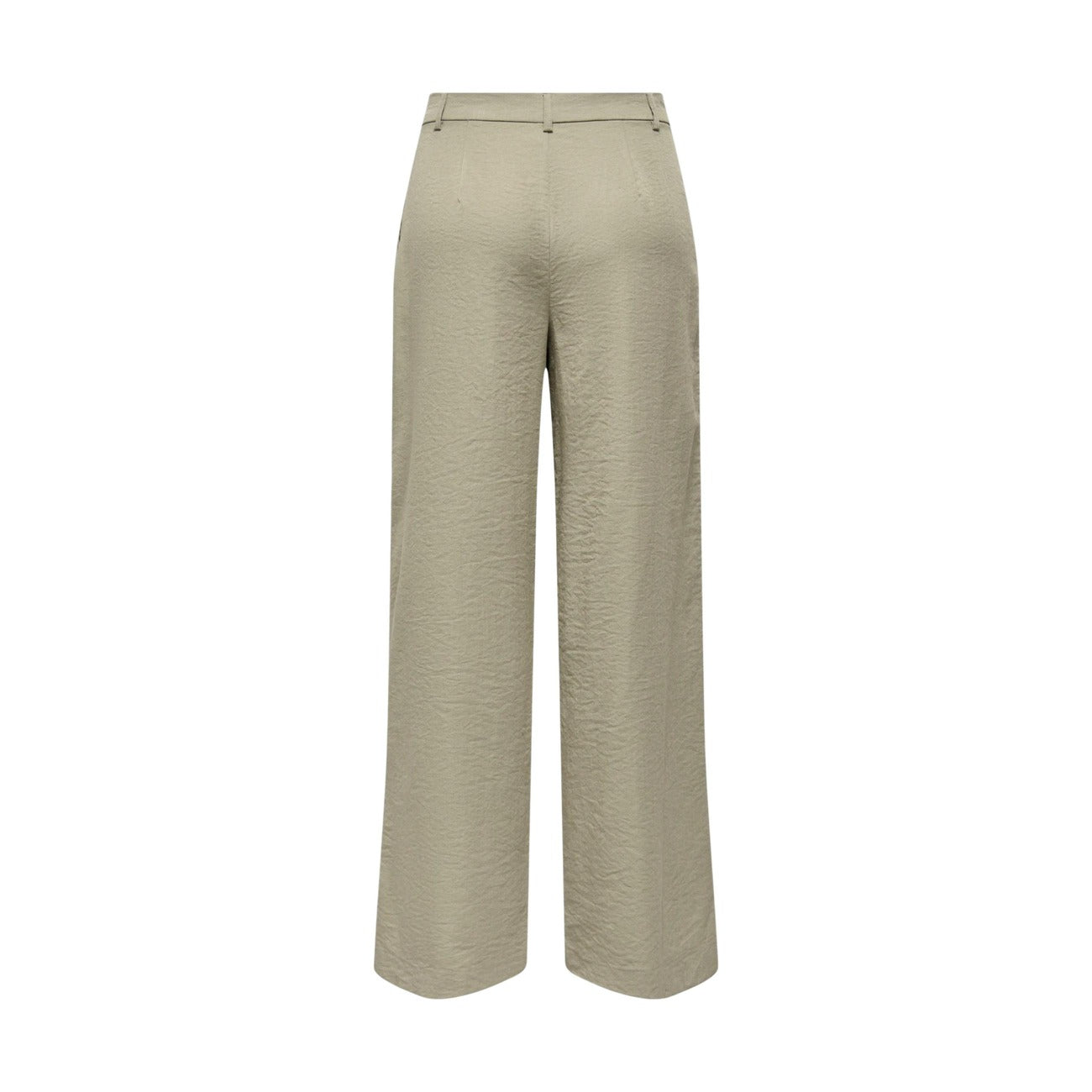 Jacqueline De Yong Hose Damen Beige