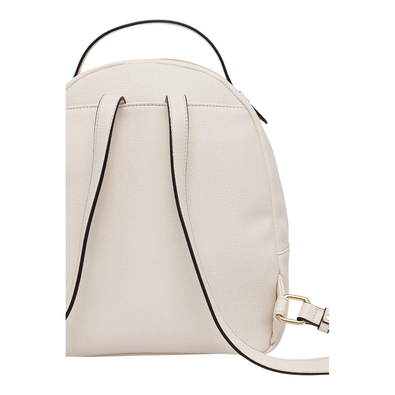 Liu Jo Tas Dames Beige #2469577
