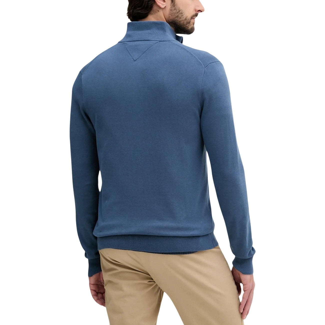 Tommy Hilfiger Cardigan Herren