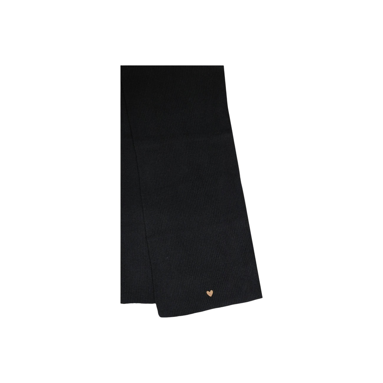 Pieces Sjaal Dames Beige