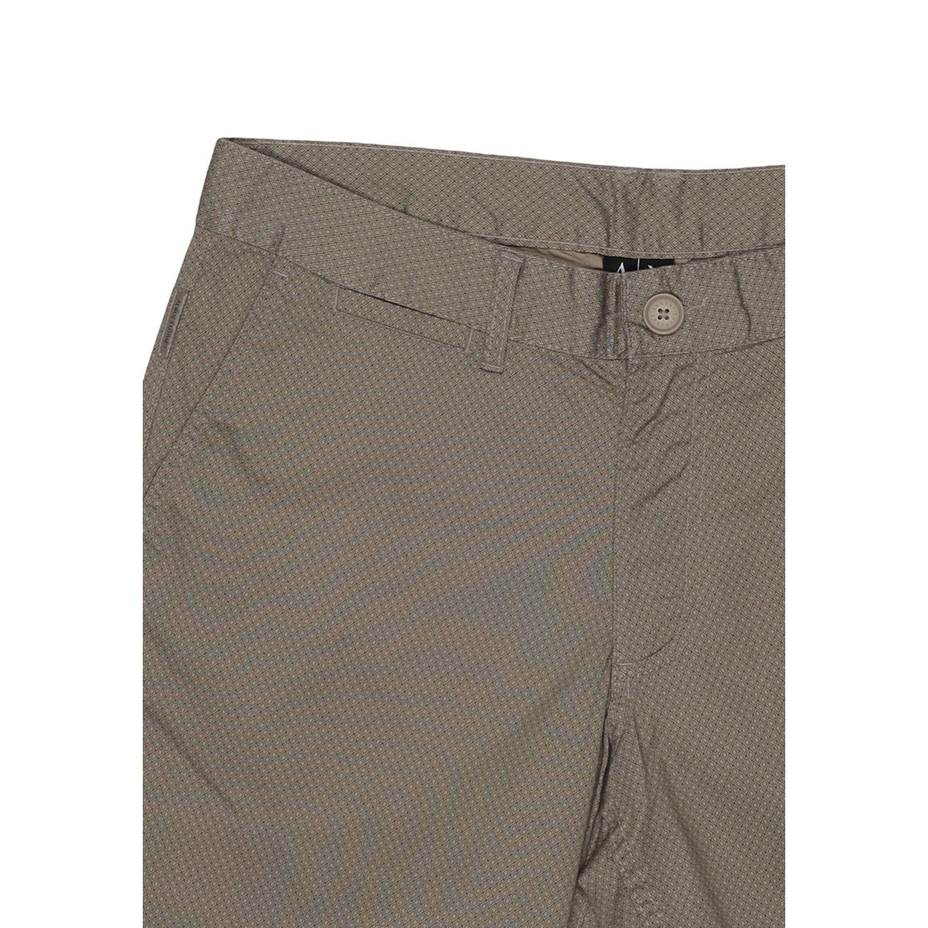 Armani Exchange Bermuda Herren Beige #2458504