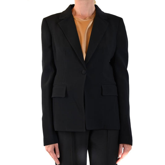 Philipp Plein Jack Damen Schwarz #2434046