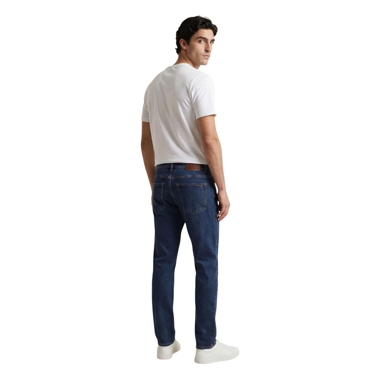 Only & Sons T-Shirt Herren