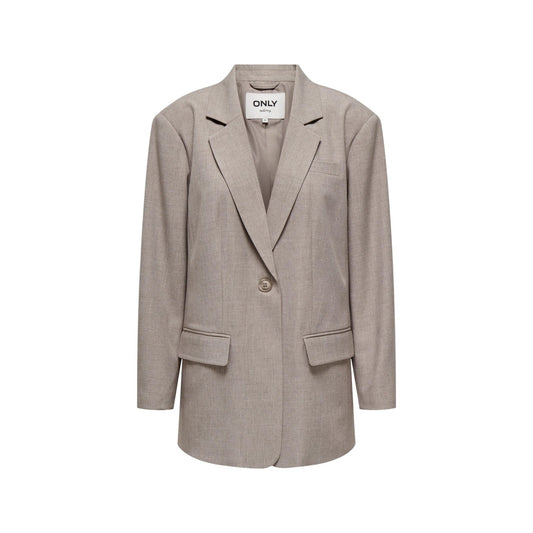 Only Jack Damen Grau #2451165