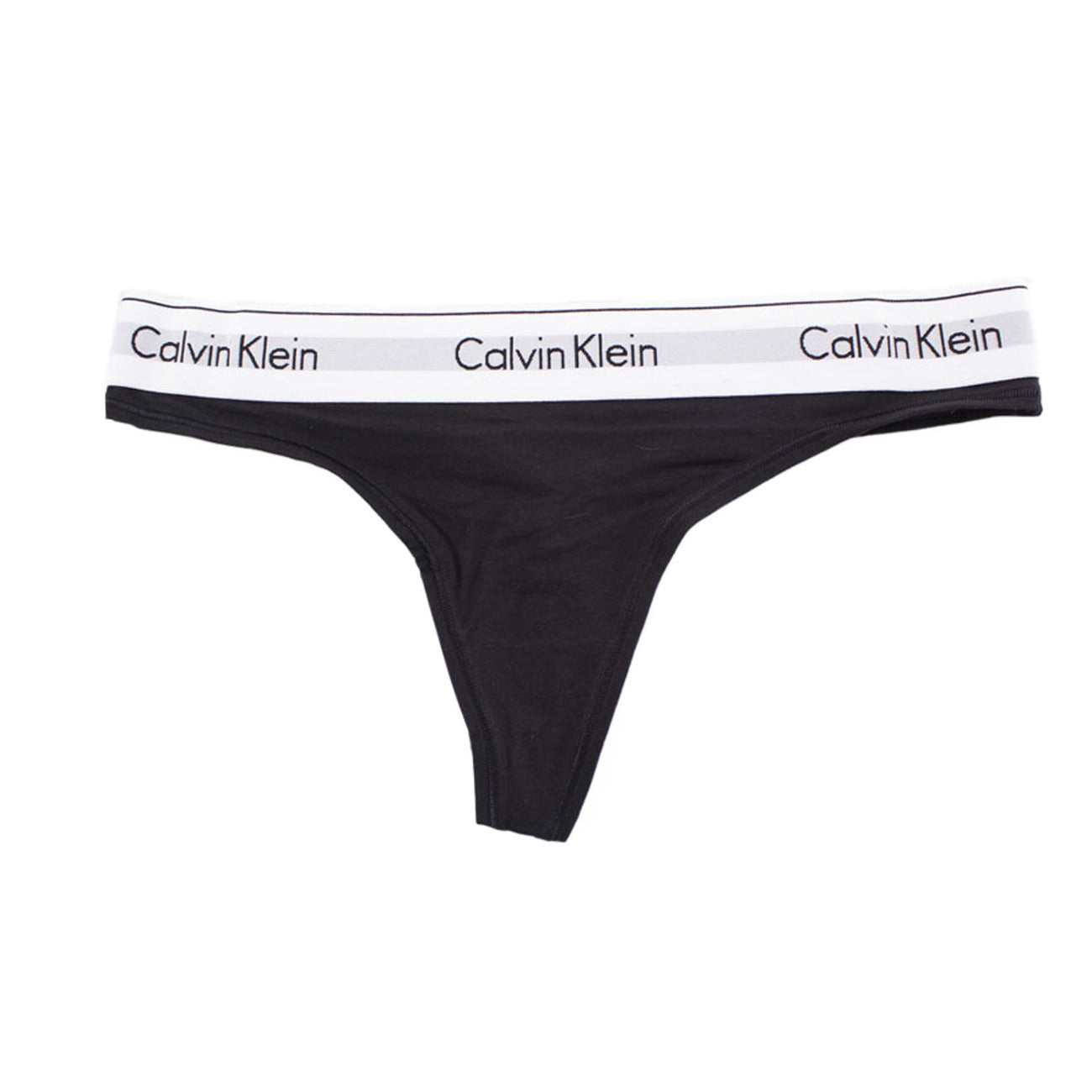 Calvin Klein Underwear Ondergoed Dames Wit