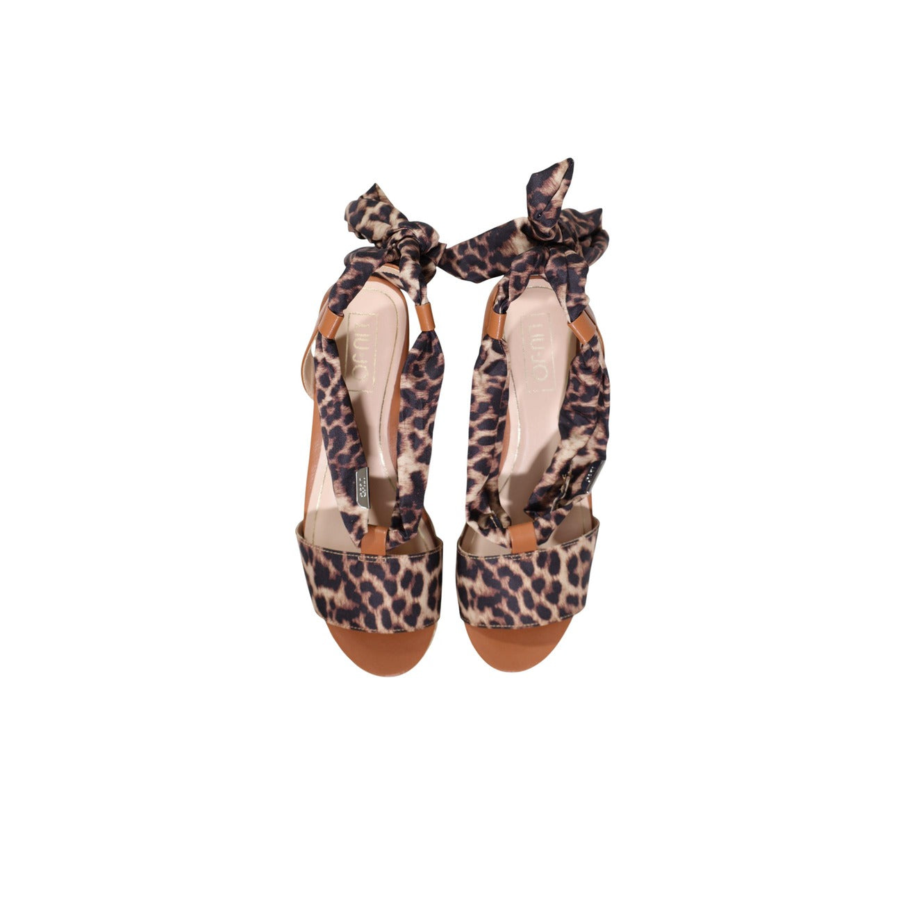 Liu Jo Women Sandals Bruin