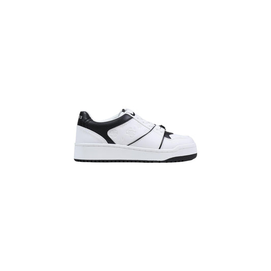 Guess Women Sneakers Wit #2450287