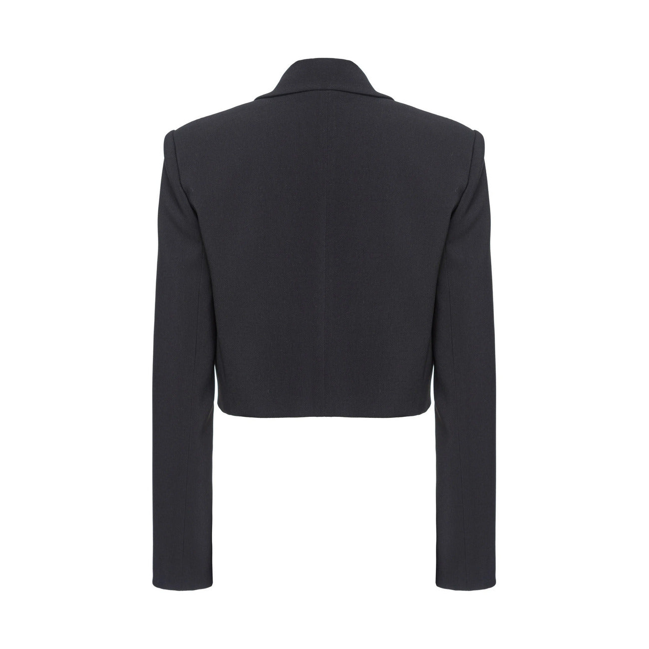 Pinko Jack Damen Schwarz #2425150