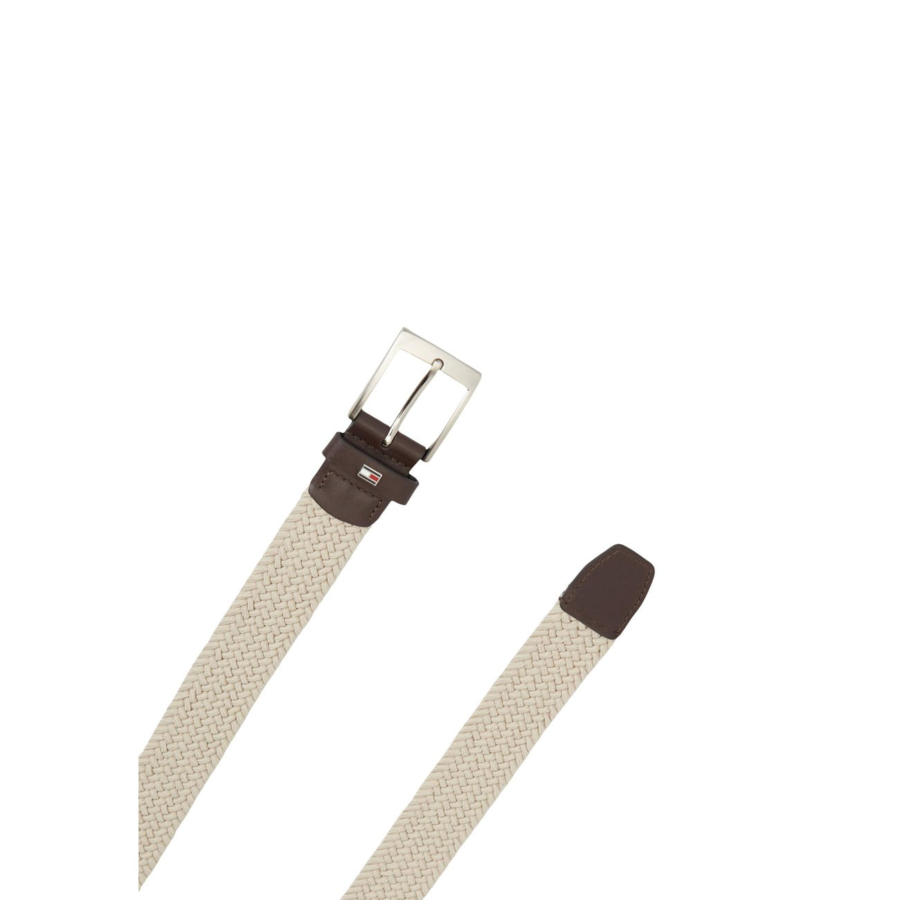 Tommy Hilfiger Gürtel Herren Beige
