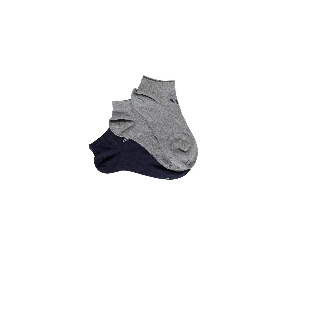 Emporio Armani Underwear Ondergoed Heren Blauw #2463185