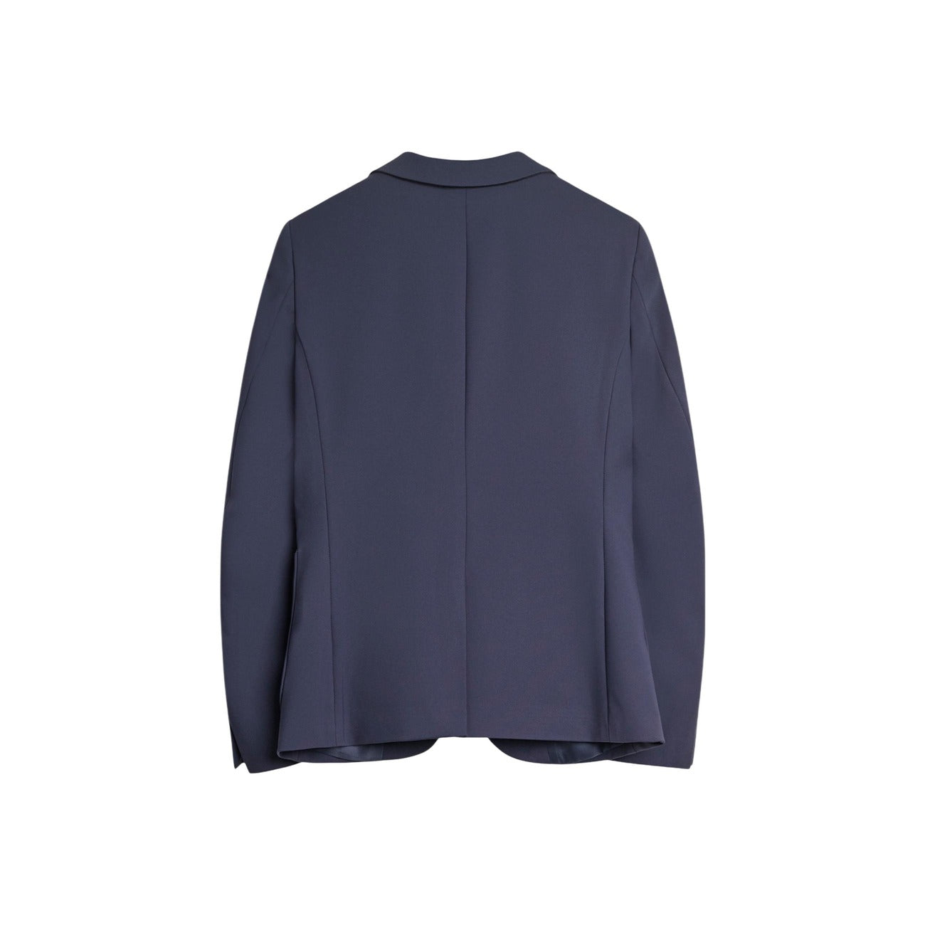 Antony Morato Jack Herren Blau