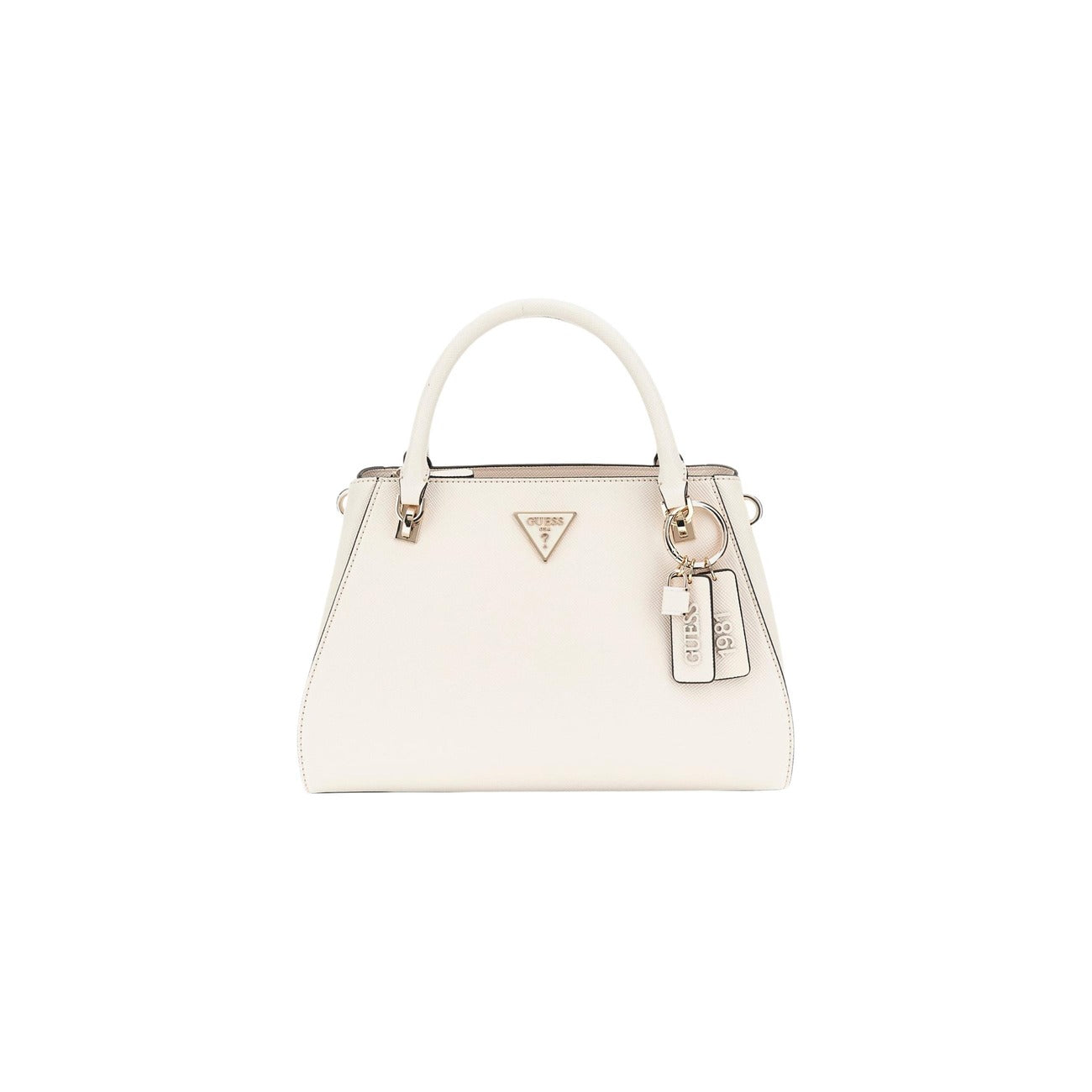 Guess Tasche Damen Beige #2449668