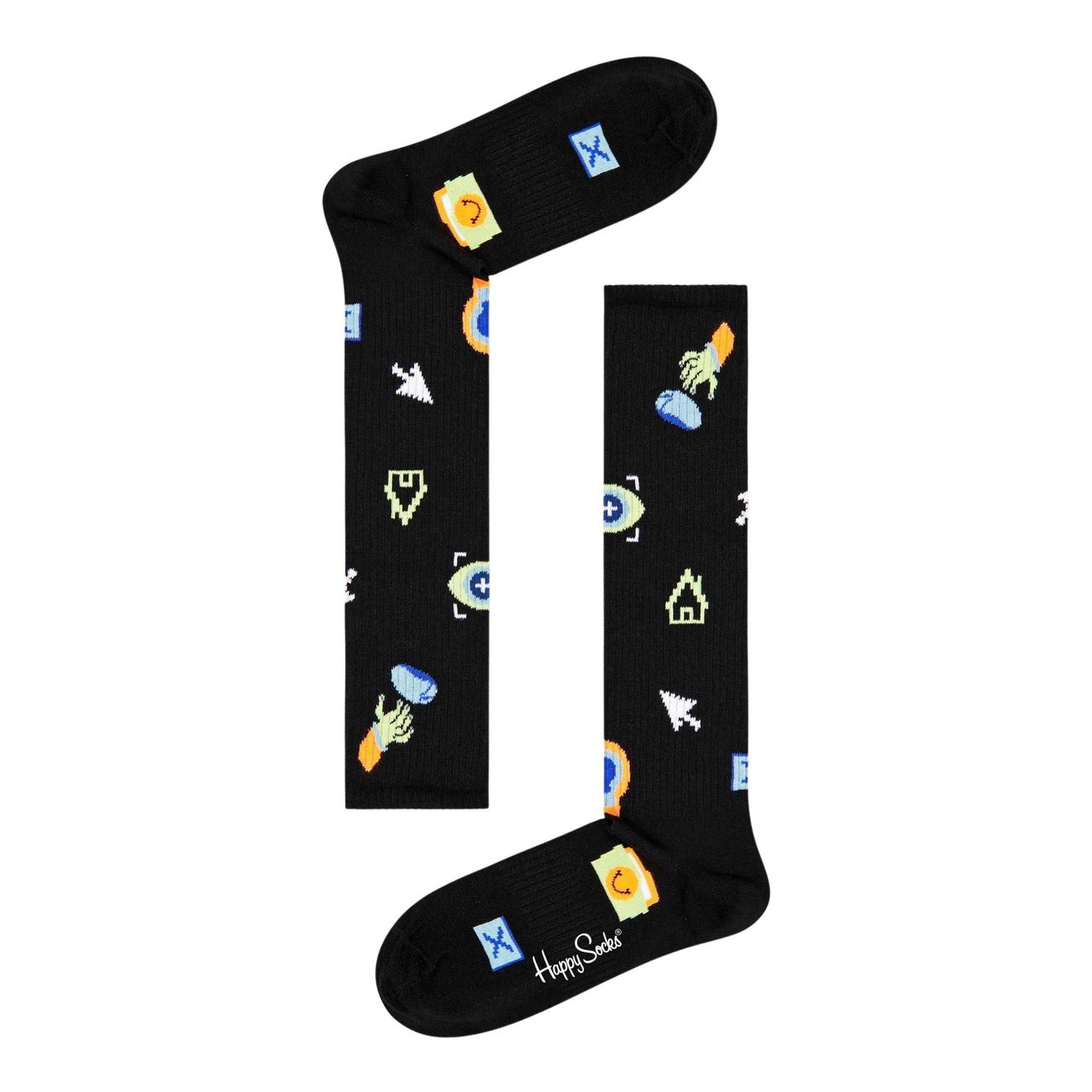 Happy Socks Underwear Women