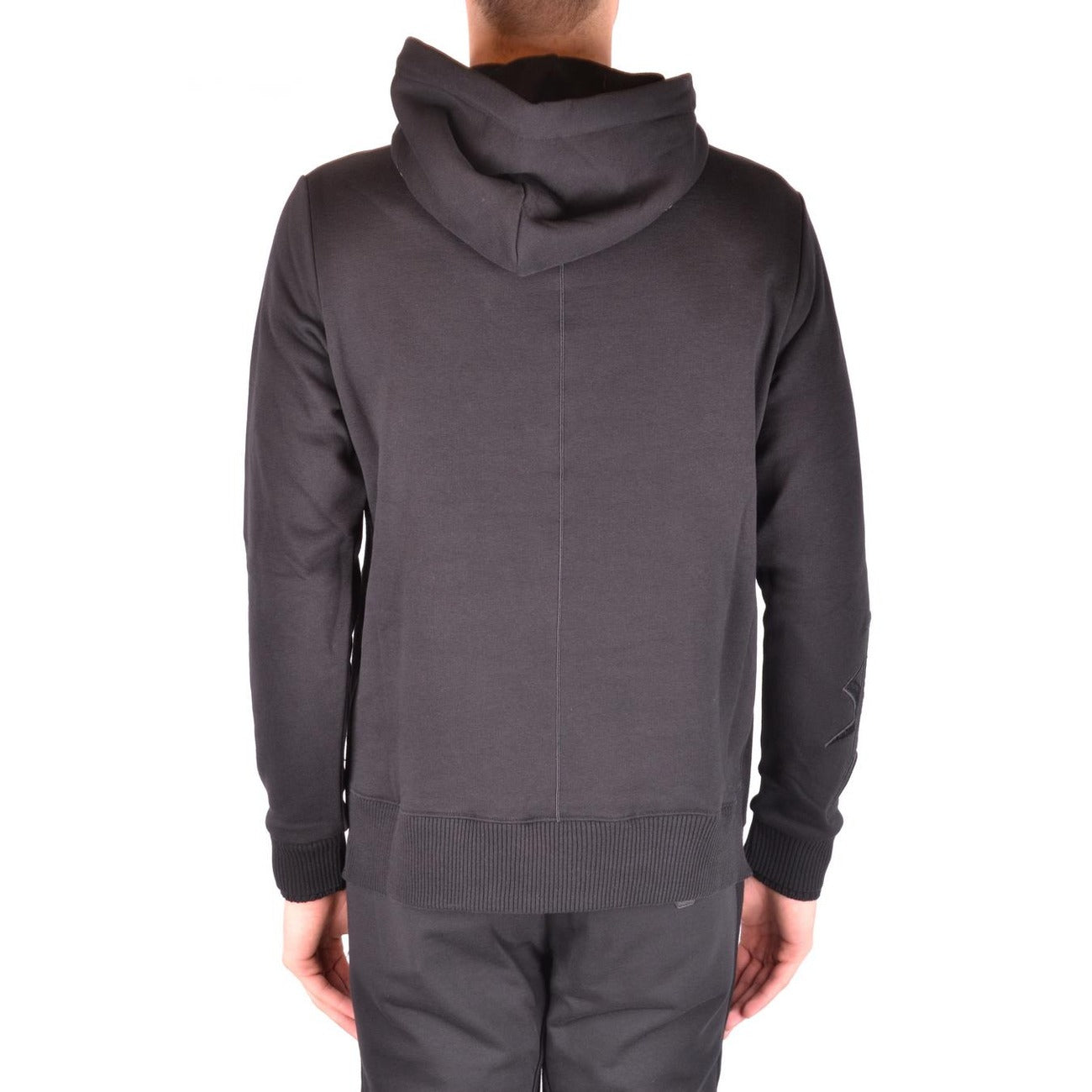 Philipp Plein Sweatshirt Men Black #2430695