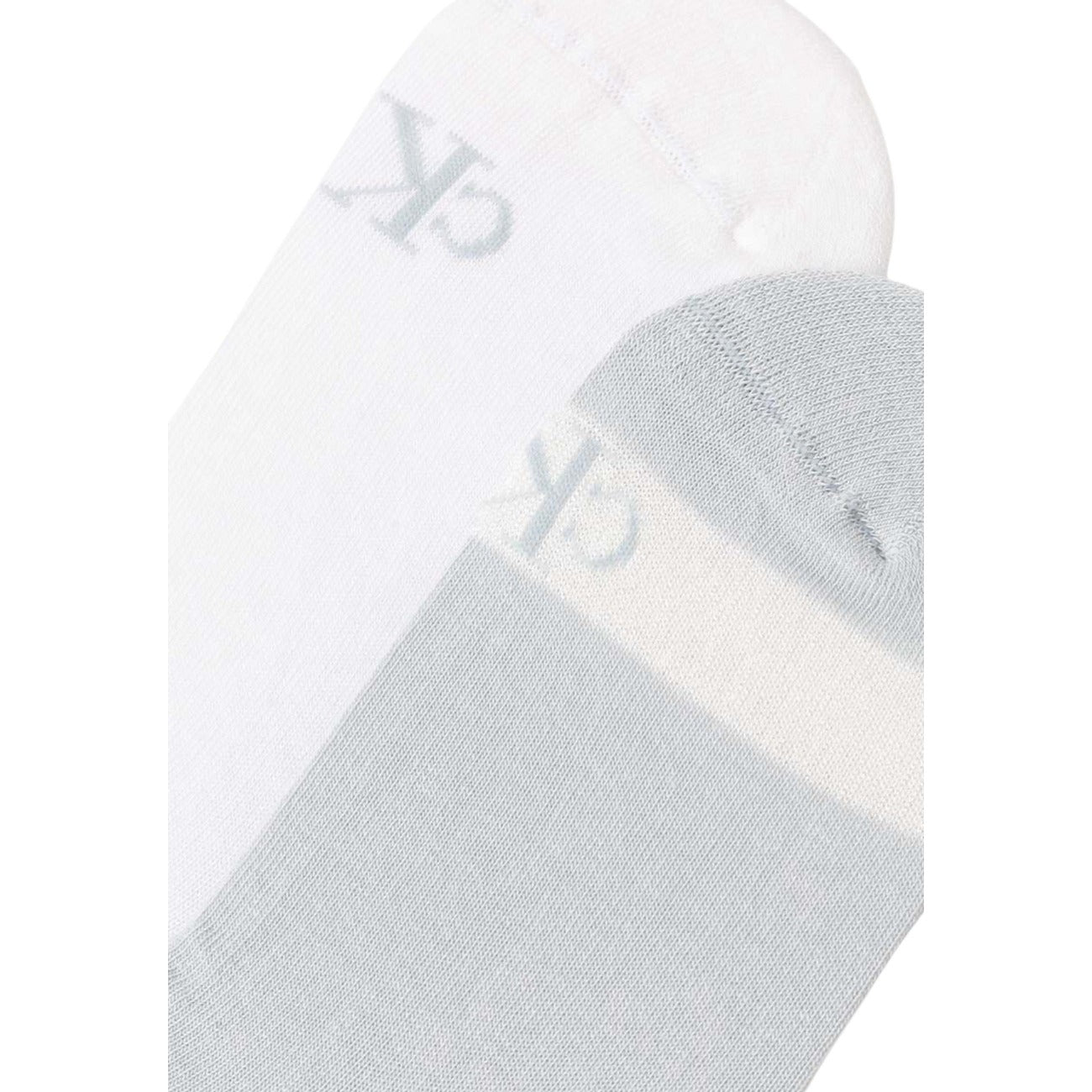 Calvin Klein Jeans Unterwäsche Damen Hellblau
