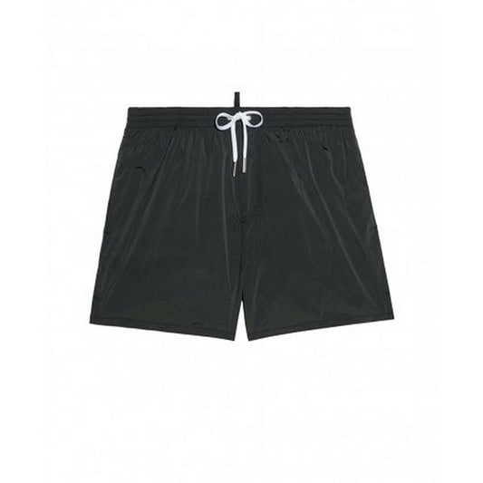 Dsquared Zwemkleding Men