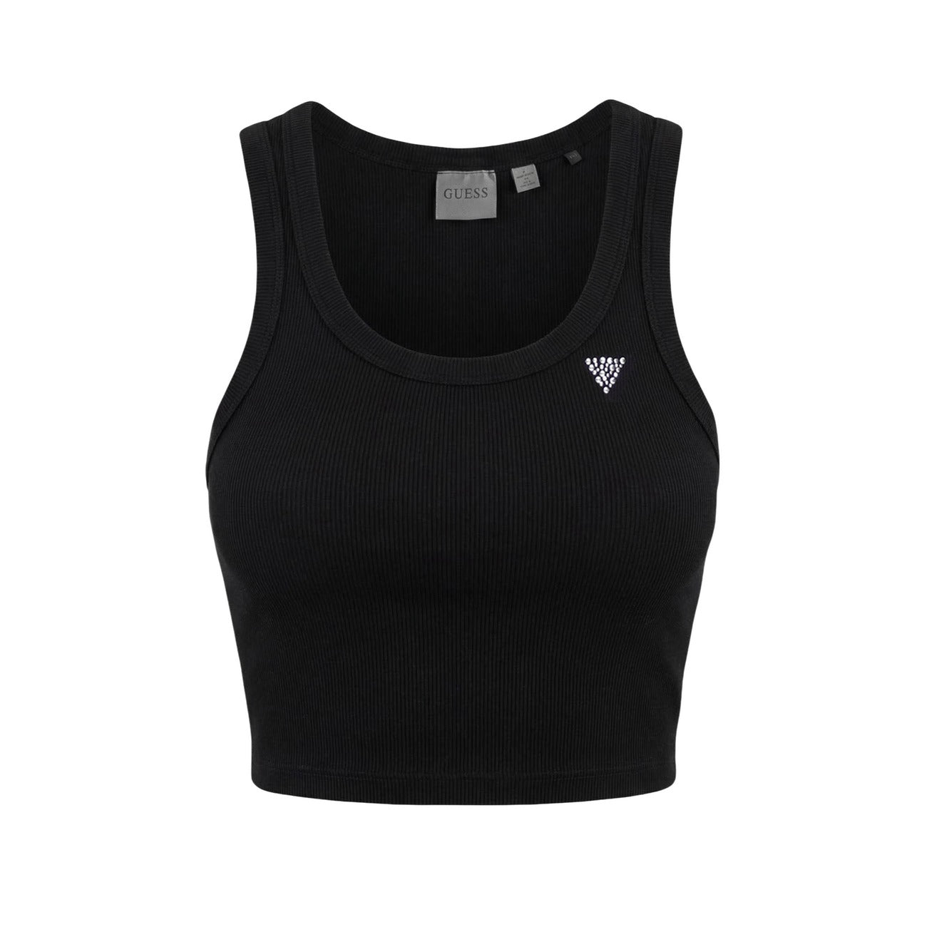 Guess Active Top Damen