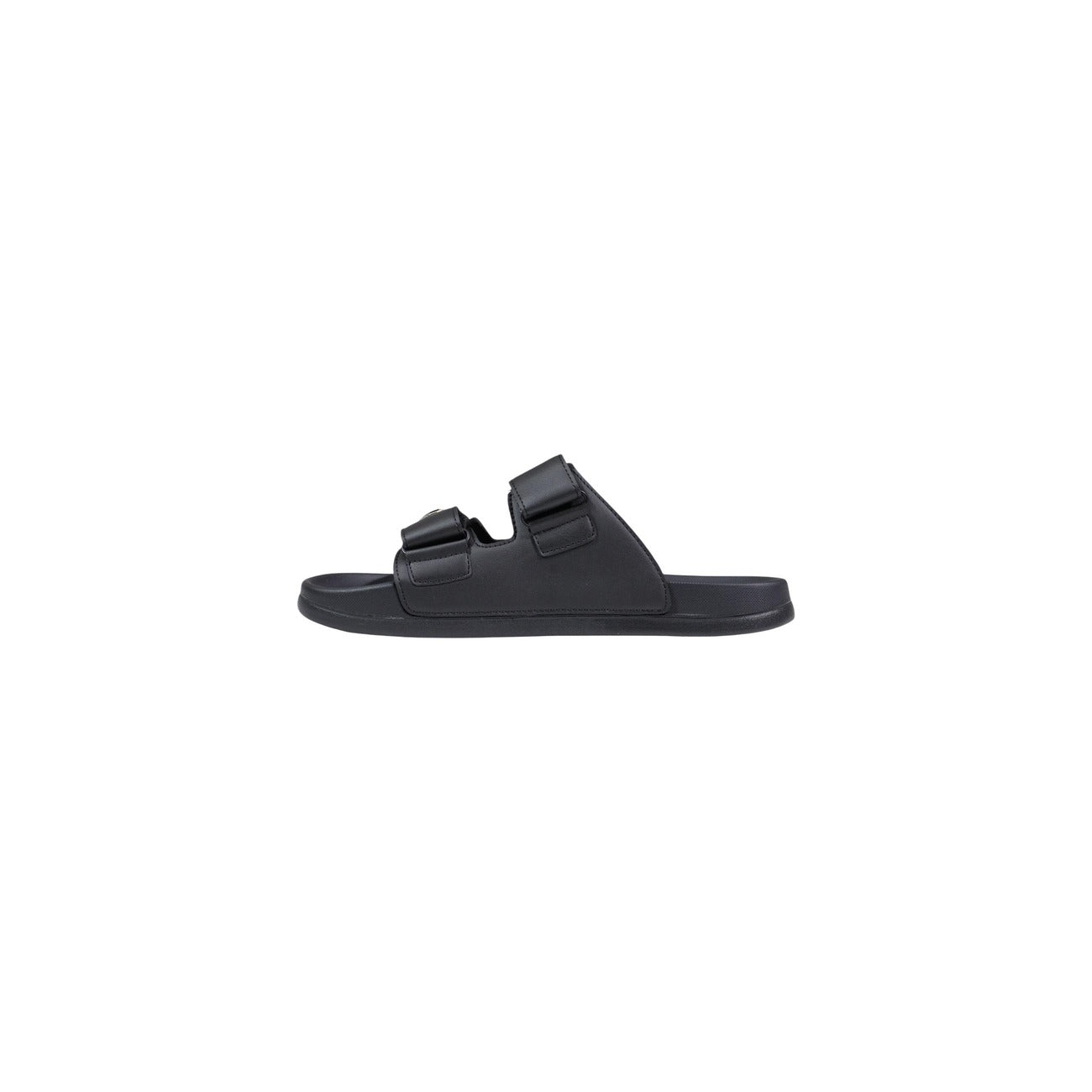 Antony Morato Heren Sandals Zwart