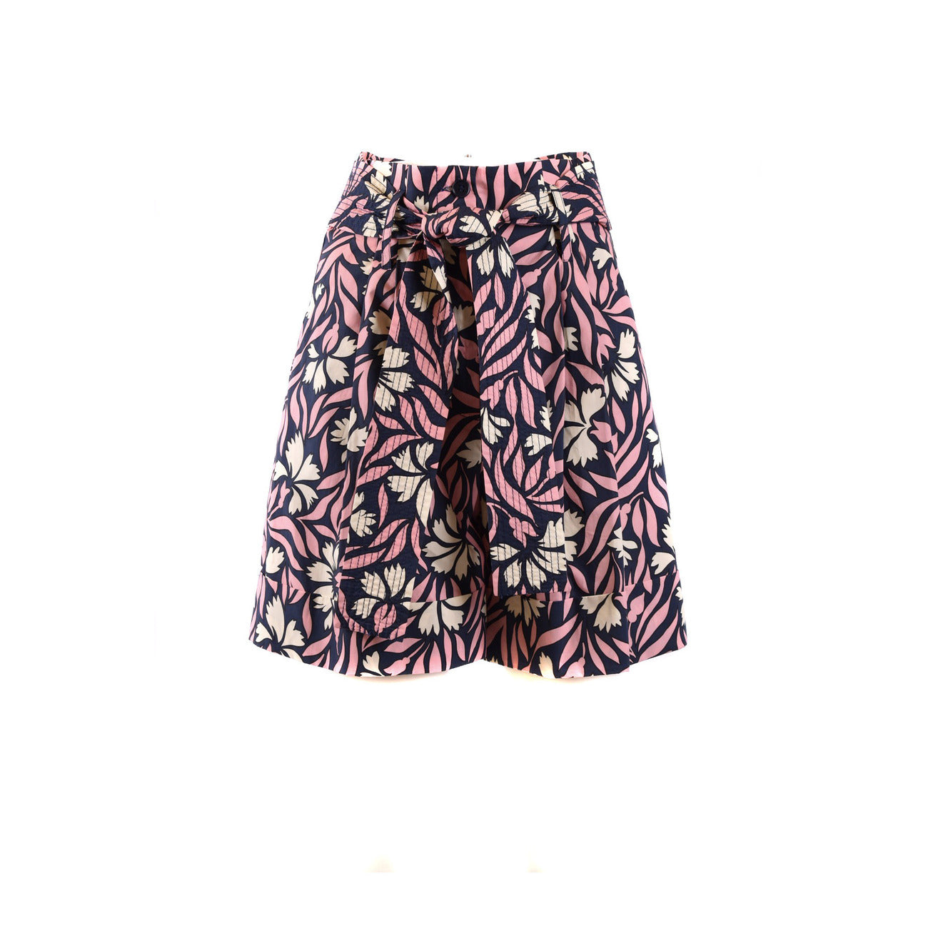 P.a.r.o.s.h. Shorts Dames