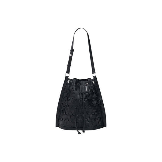 Desigual Tasche Damen Schwarz #2460053