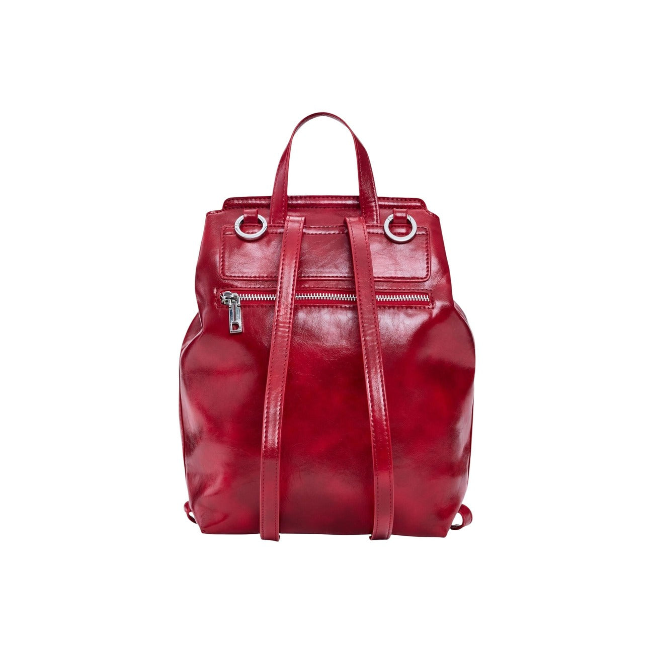 Desigual Tas Dames Rood #2453199