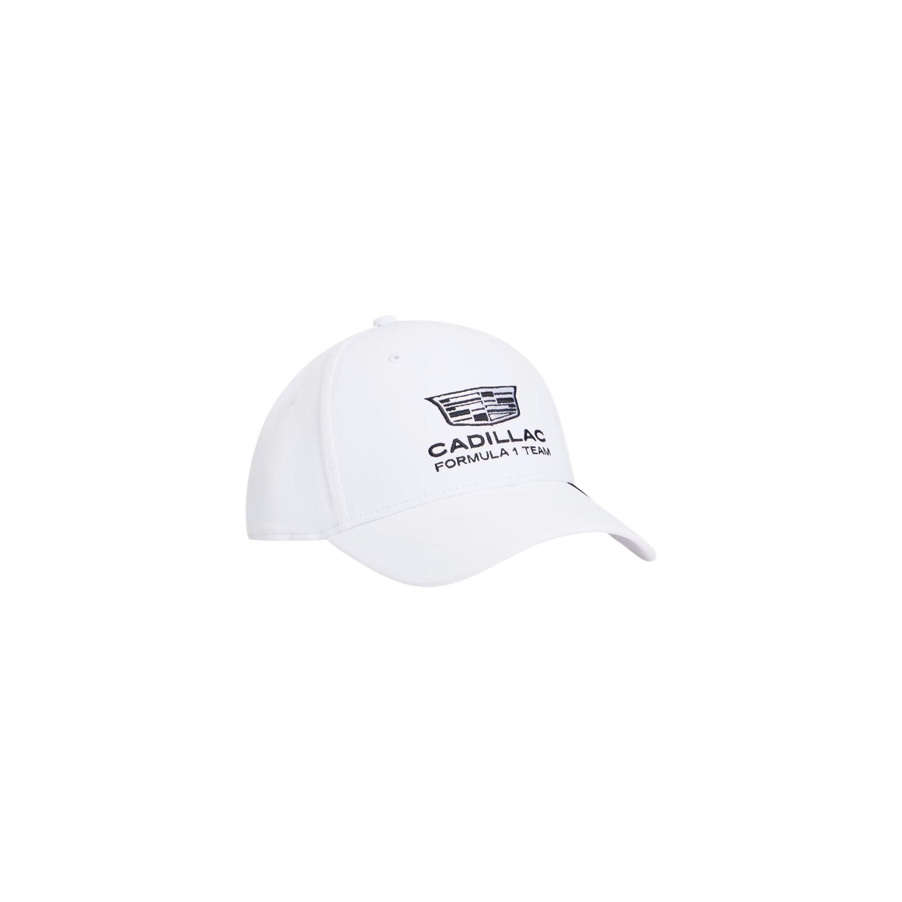 Tommy Hilfiger Hoed Heren Zwart #2465315