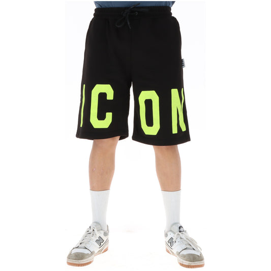 Icon Bermuda Herren Weiß