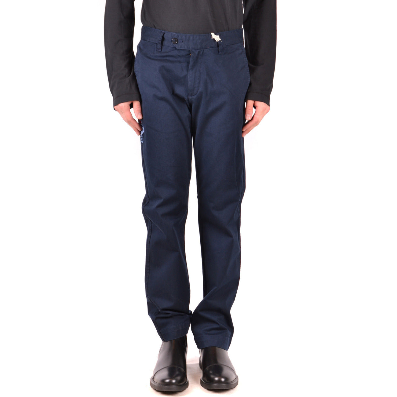 La Martina Hose Herren