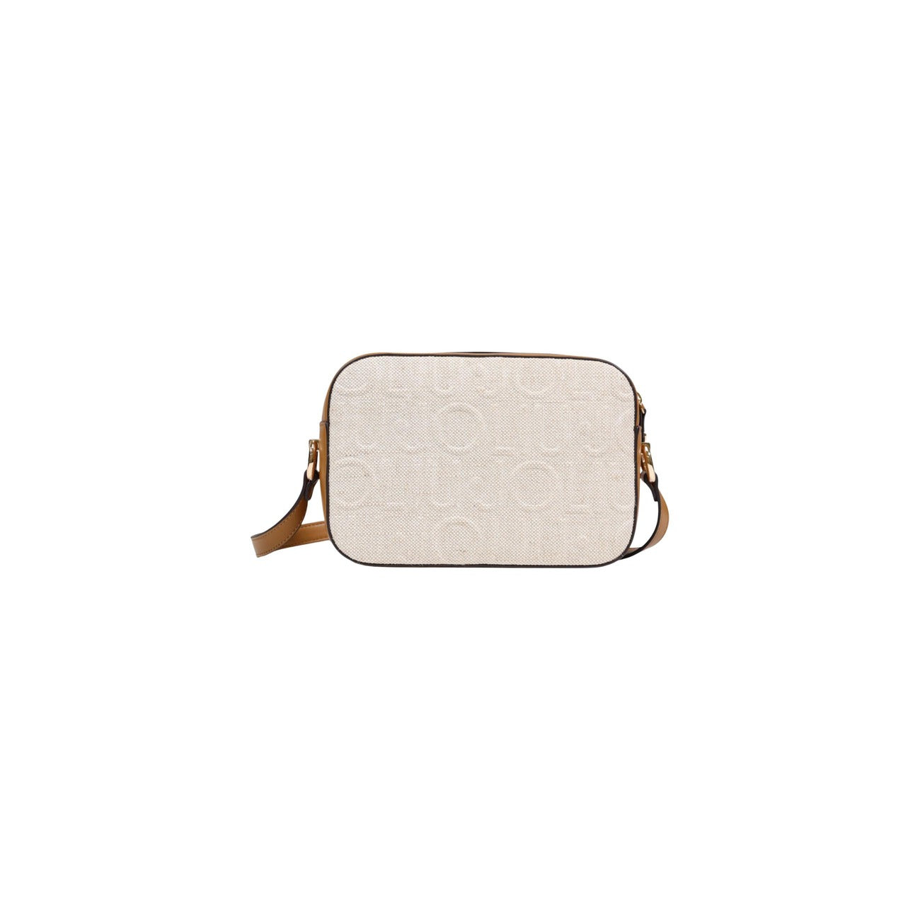 Liu Jo Tas Dames Beige #2449661