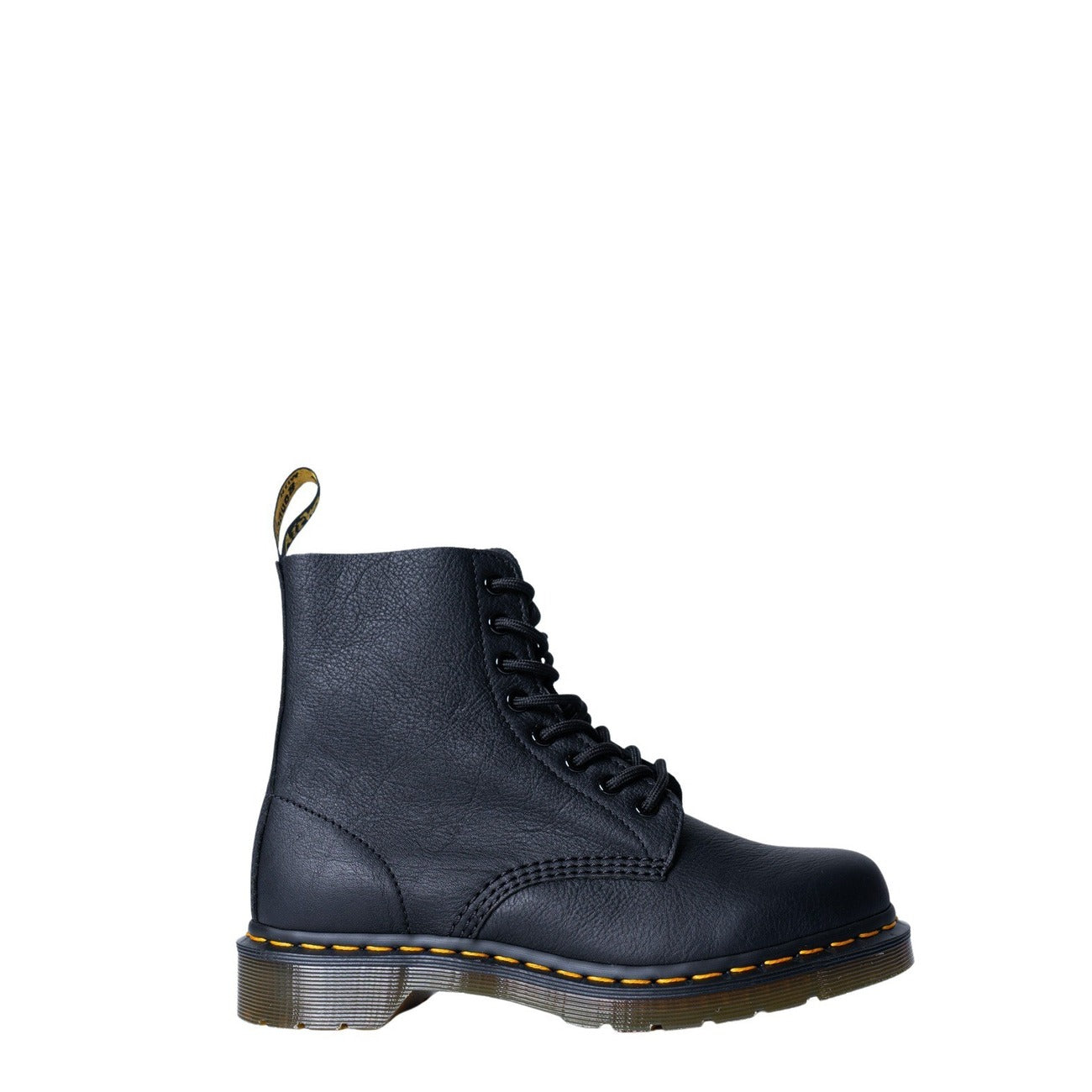 Dr. Martens Women Boots Zwart #465425