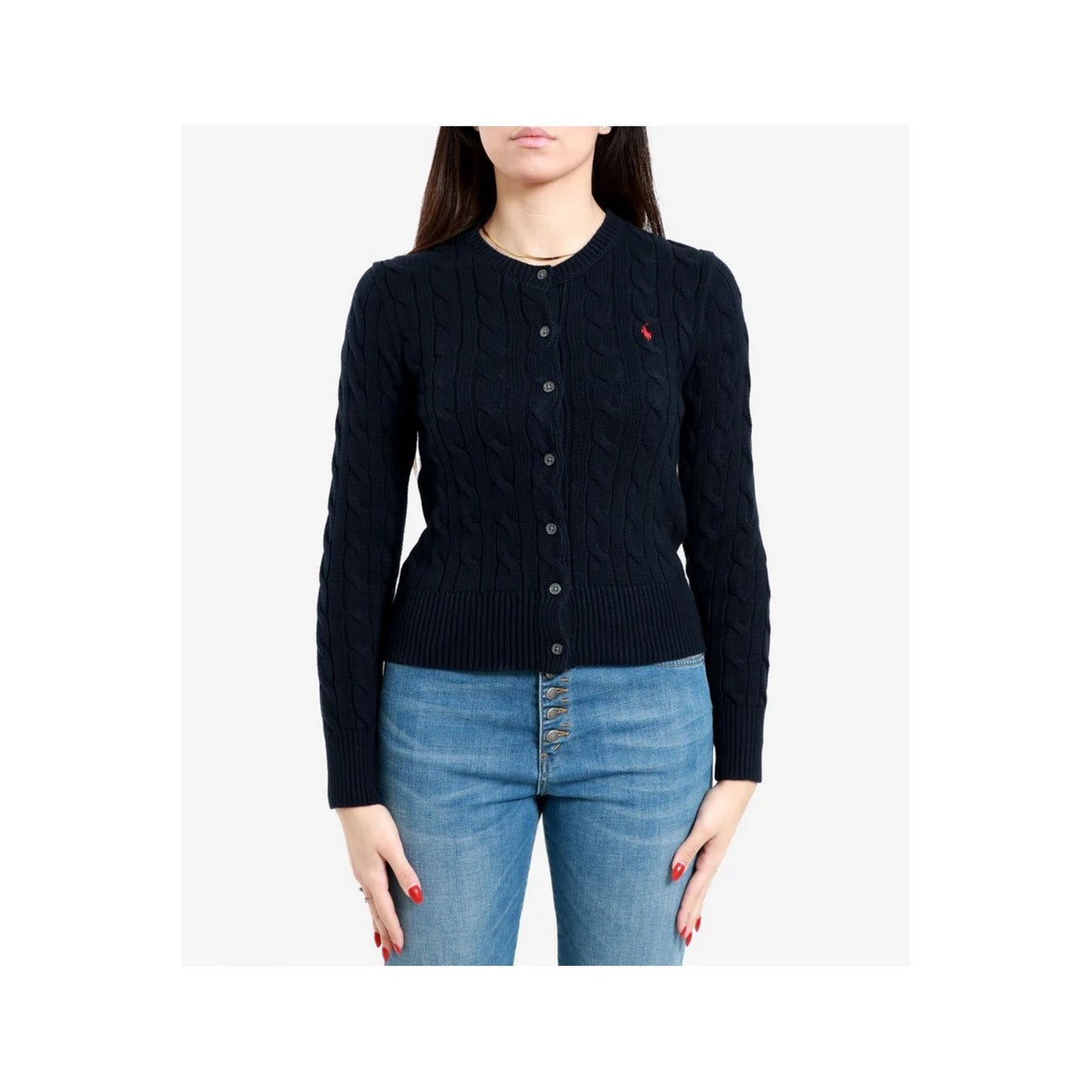 Polo Ralph Lauren Cardigan Damen
