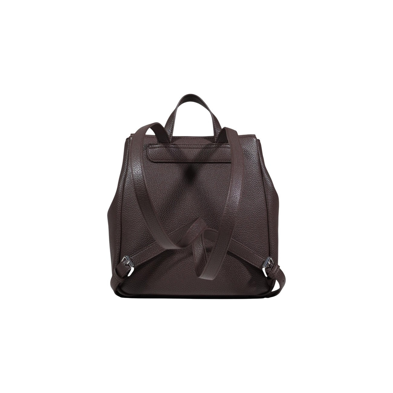 Armani Exchange Tasche Damen