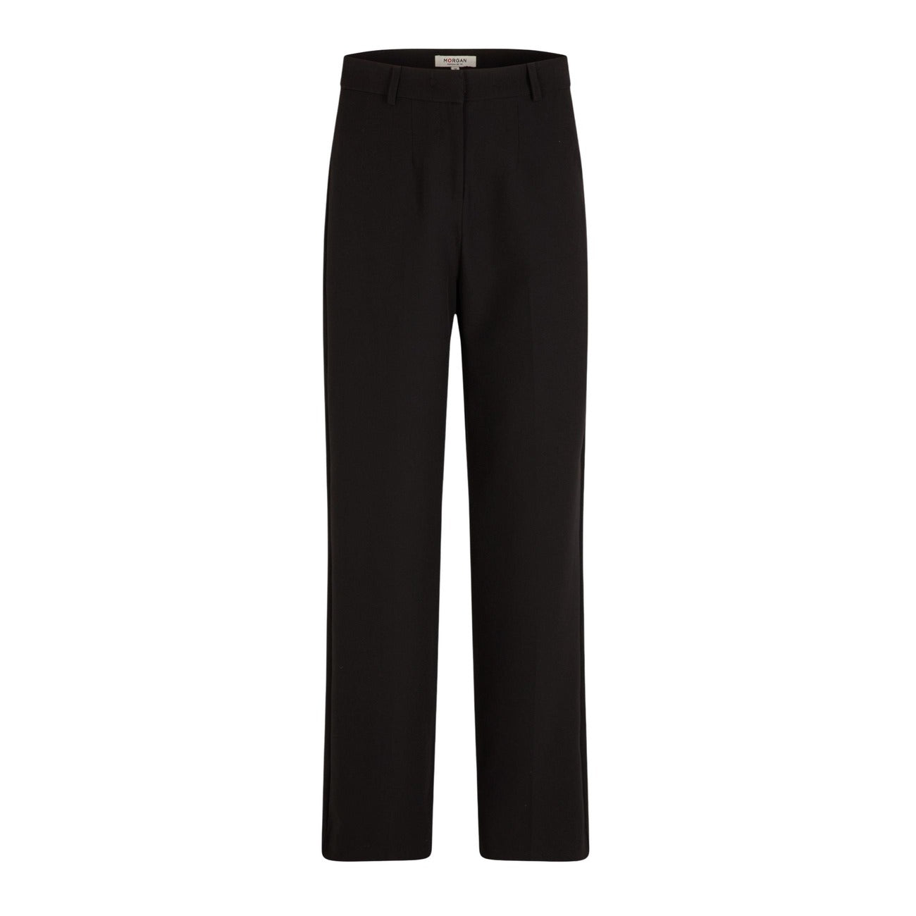 Morgan De Toi Hose Damen Schwarz #2450144