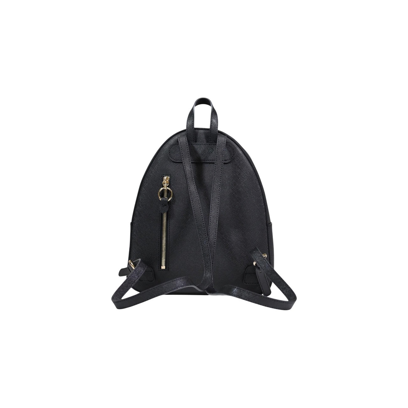 Alviero Martini Prima Classe Tasche Damen Schwarz #2454904