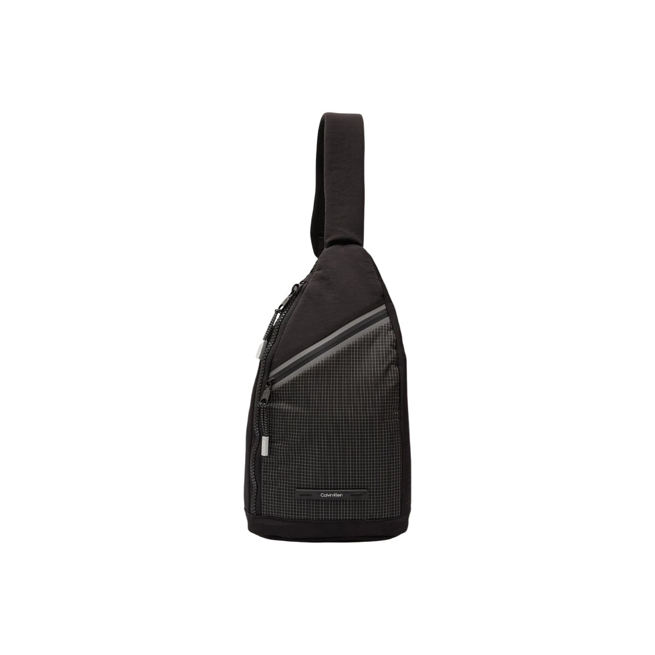 Calvin Klein Tasche Herren Schwarz #2451475