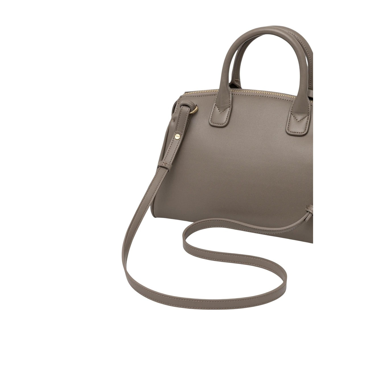 Armani Exchange Tasche Damen Beige #2453877