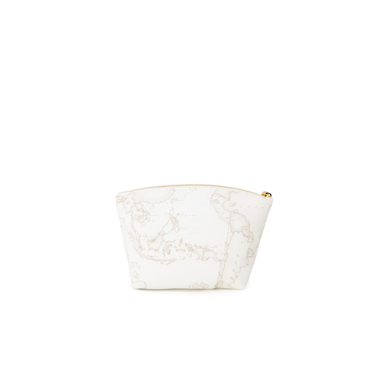 Alviero Martini Prima Classe Bag Women White #2411151