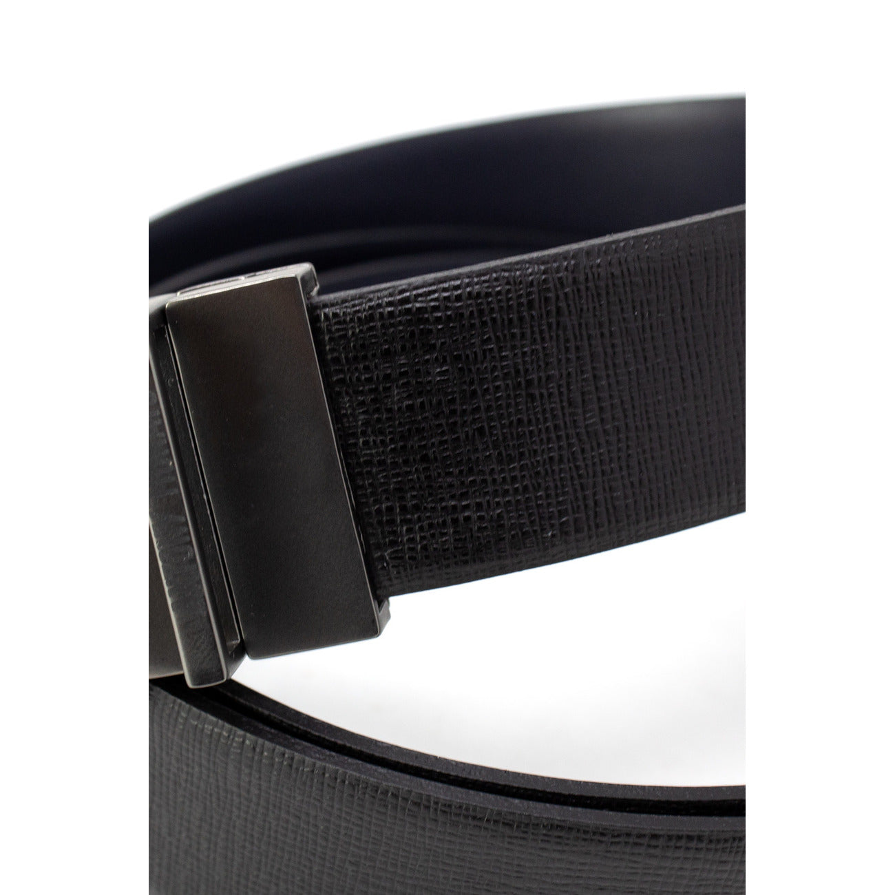 Antony Morato Riem Heren Zwart #166122