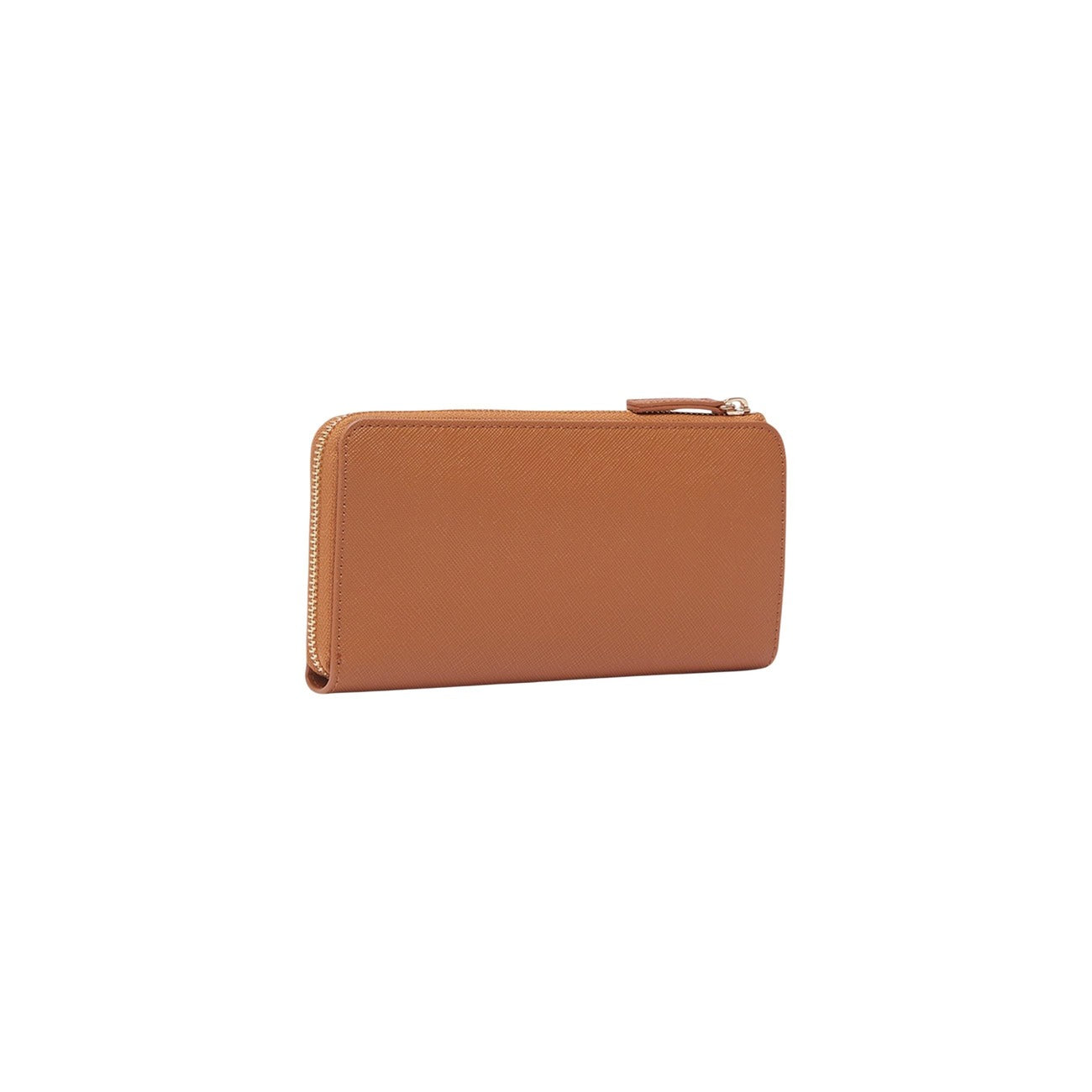 Liu Jo Portmonnee Dames Camel