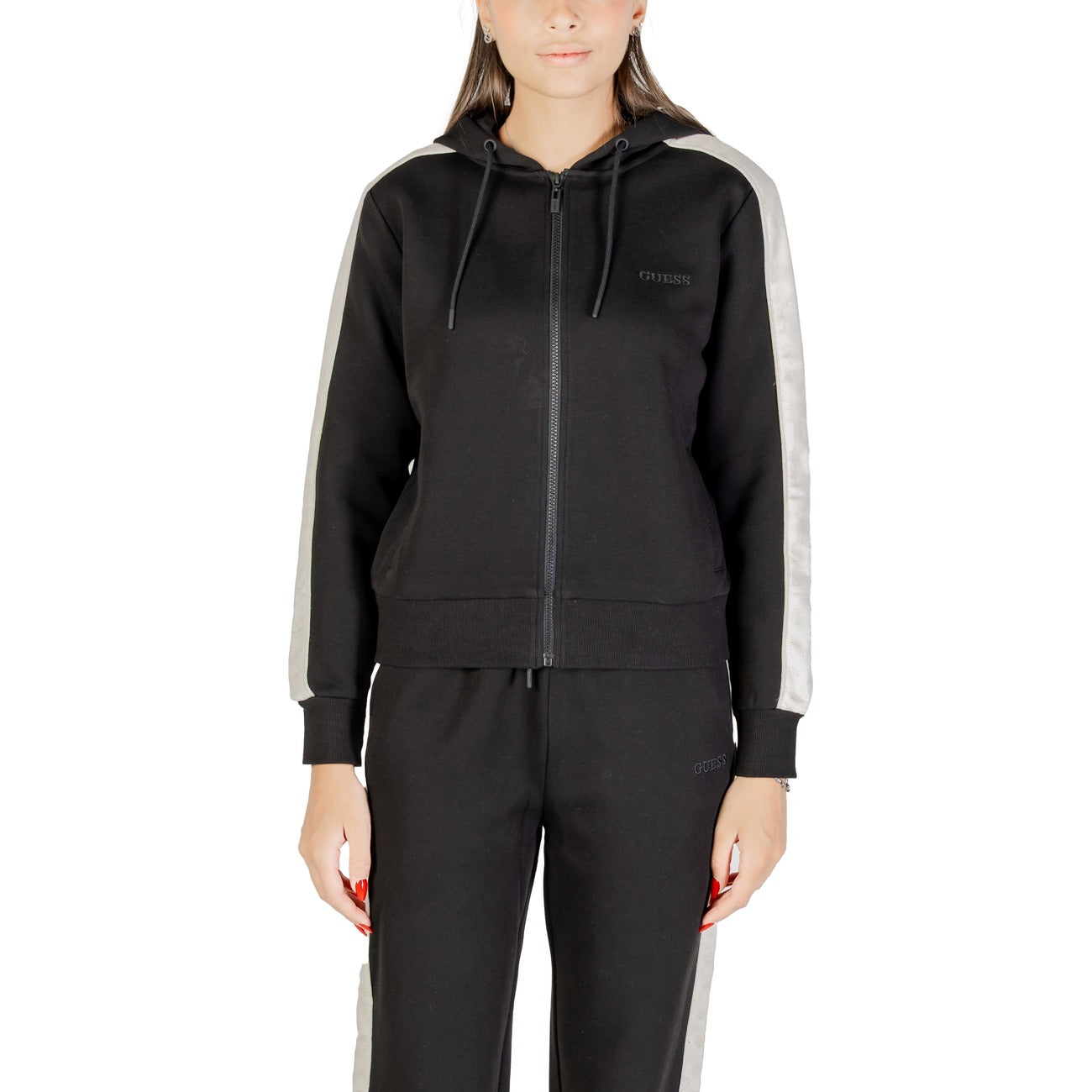 Guess Sweatshirt Dames