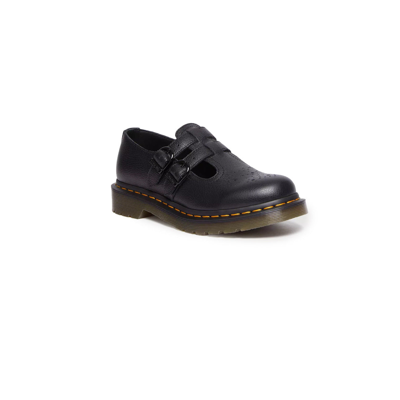 Dr. Martens Women Lace Ups Shoes Zwart #2211772