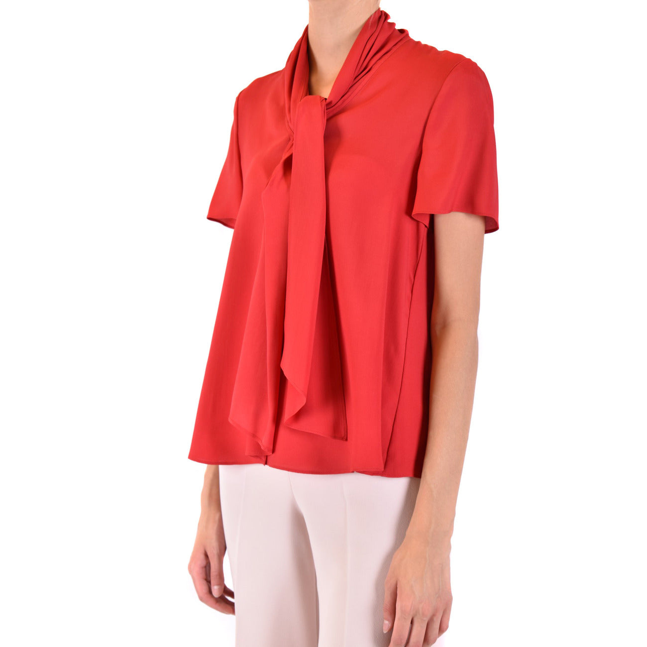 Emporio Armani Bluse Damen