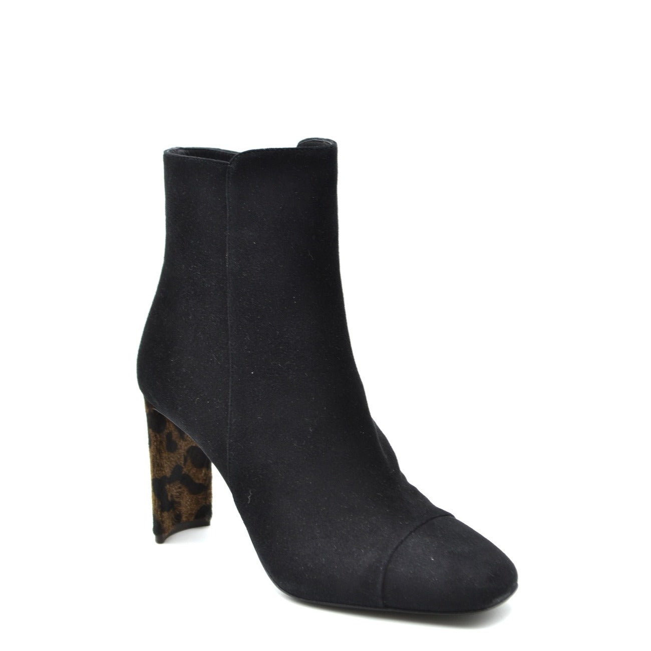 Giuseppe Zanotti Women Boots Schwarz #2438008