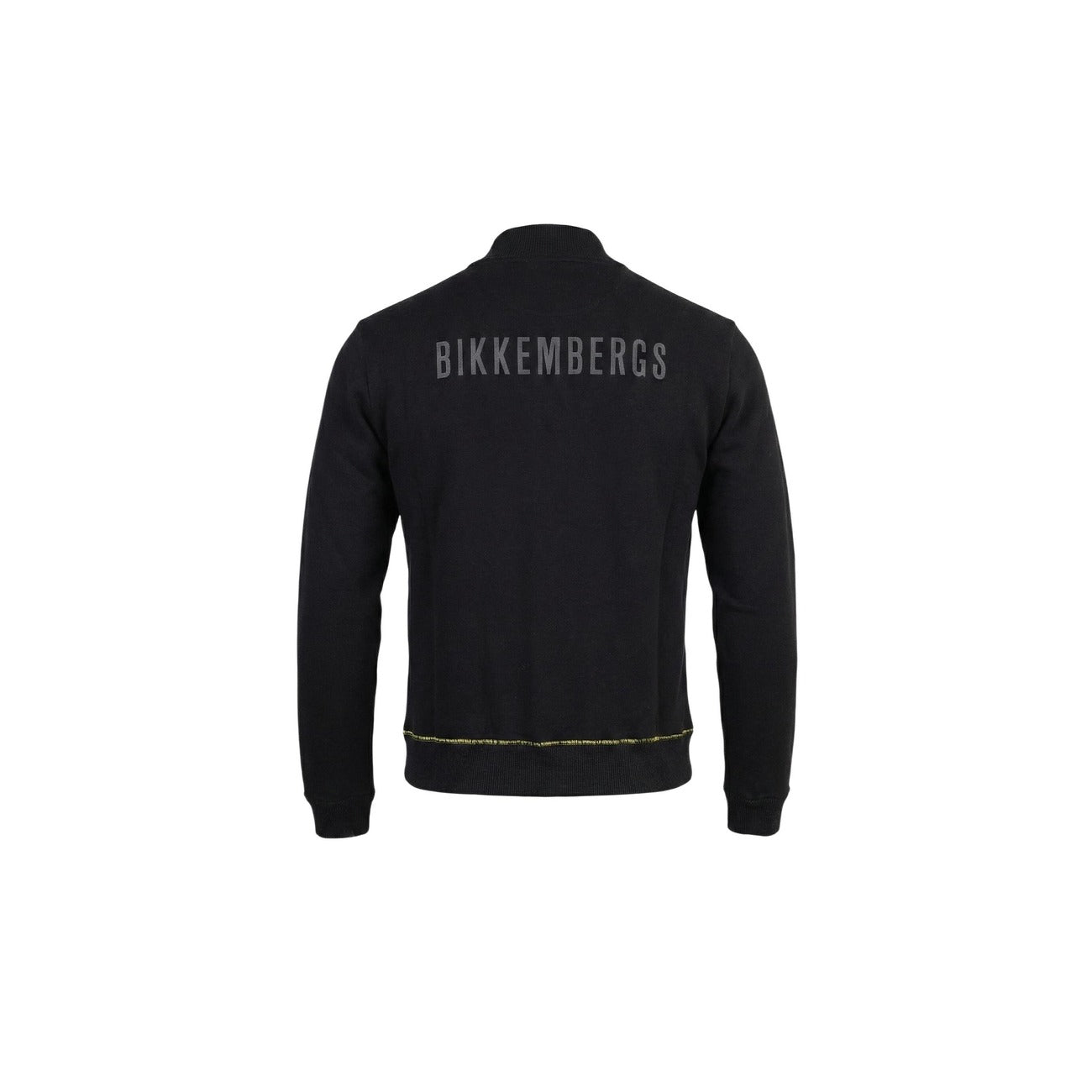 Bikkembergs Sweatshirt Herren