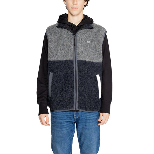 Tommy Hilfiger Windbreaker Herren