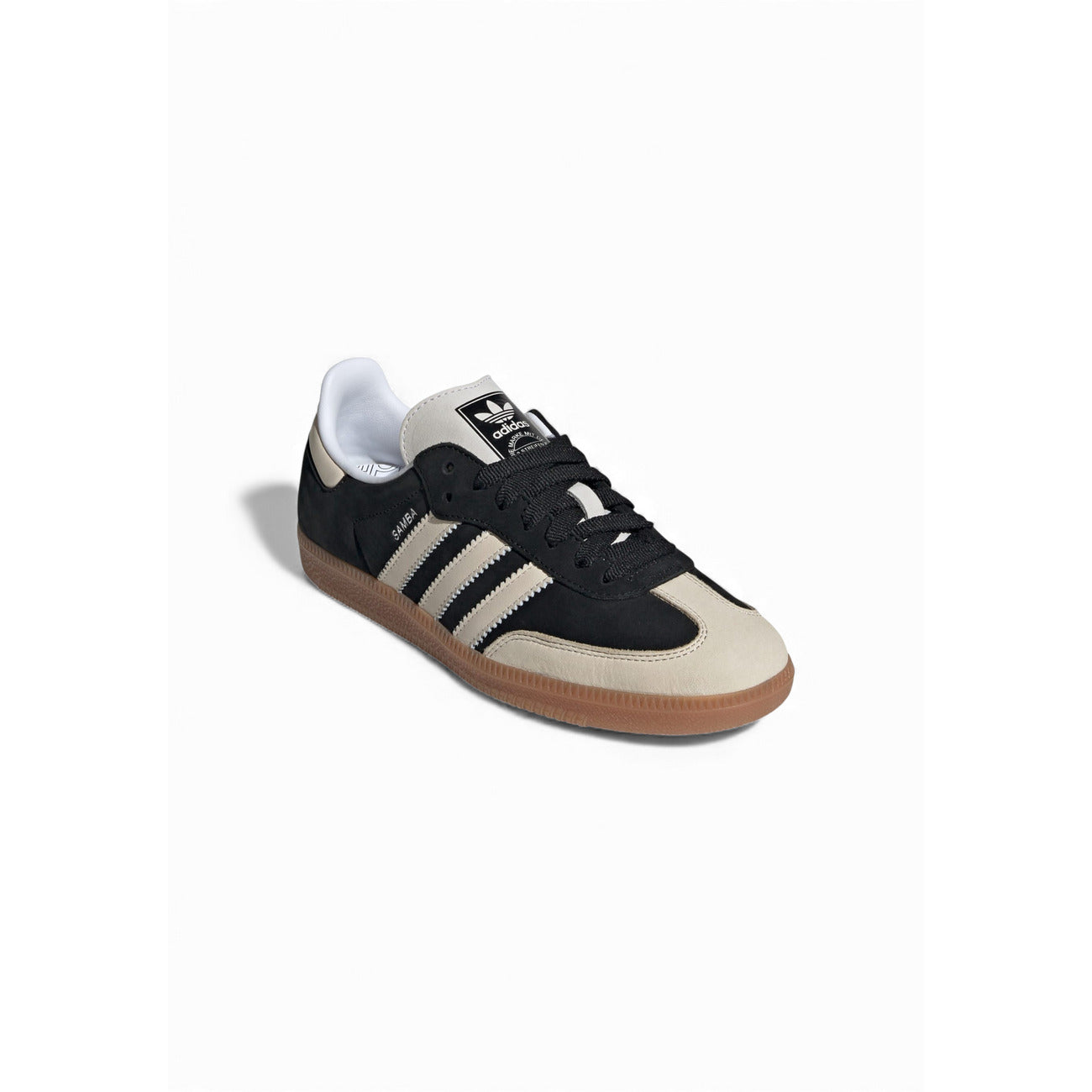 Adidas Originals Women Sneakers Zwart #2469978