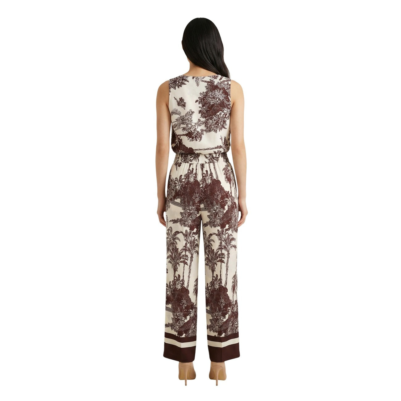 Artigli Blouse Women