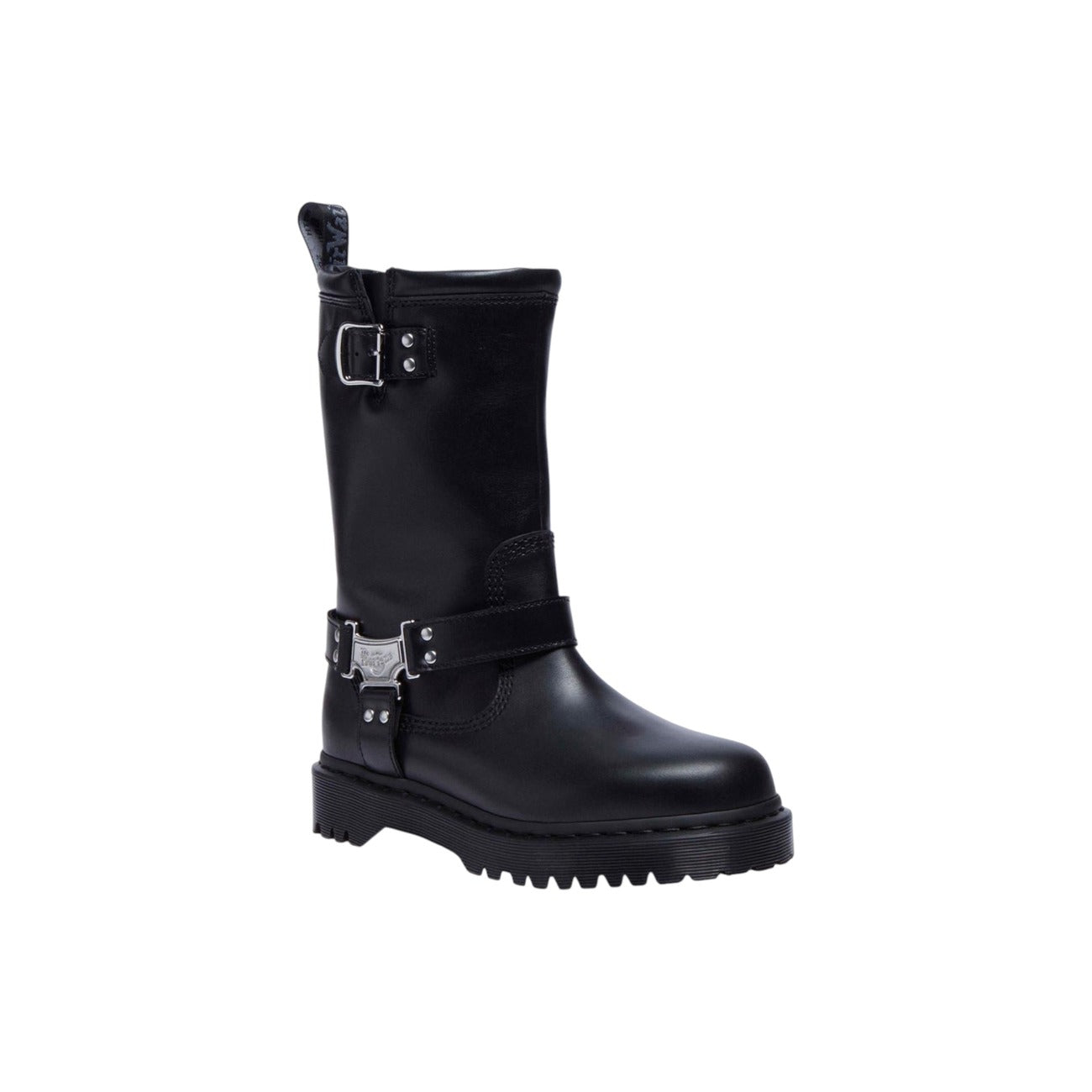 Dr. Martens Women Boots Schwarz #2444056
