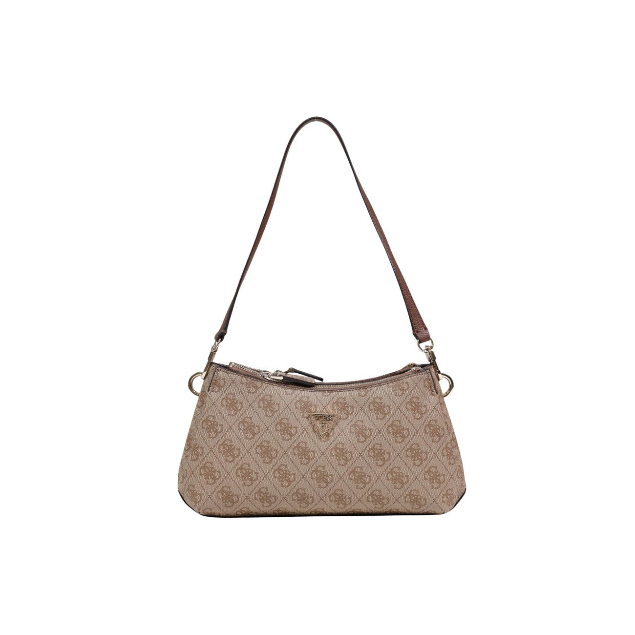 Guess Tasche Damen Grau #2449673